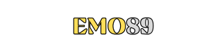 Emo89